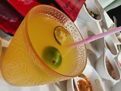 -纯味斑鱼府(上海总店)