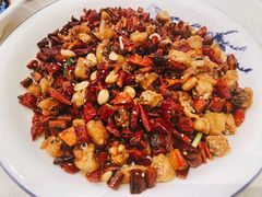 -簋街仔仔小龙虾(总店)