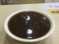 -鸡鸣汤包(广东路店)