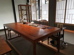 -璞素(浦东店)