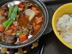 -芙蓉餐厅(厦大店)