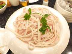 -老码头火锅(骡马市店)