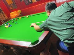 -顽主轰趴馆团建ktv桌游狼人杀(望京店)