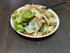 -大润发(张江店)