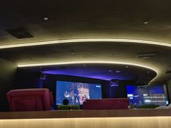 -皇室假期美食水疗会(春风路店)