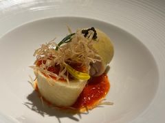 -恰餐厅 CHAR Bar & Grill (珠海仁恒洲际店)