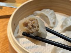 -一朵菌·野生菌探索家火锅(南亚店)