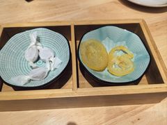 -米店·云南菜(南门店)