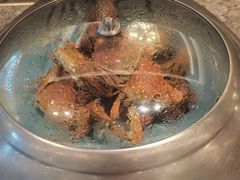 -浙江西子宾馆·瑶园咖啡厅