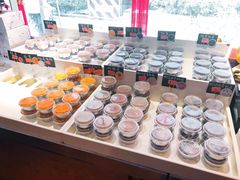 -元氏钵仔糕(北京路店)