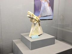 -懿德太子墓