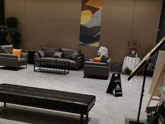 -如家酒店·neo(苏州拙政园狮子林店)
