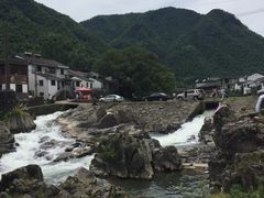 -鹿亭中村