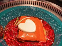 -吼堂老火锅(万寿宫店)