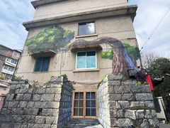 -贵阳北天主教堂