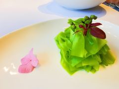 -浦江二号·独栋江景餐厅(滨江大道店)