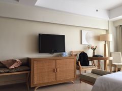 -途易晟曼湾度假酒店(大鹏店)