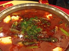 -宋记香辣蟹(曹家渡店)