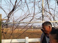 -安徽禾泉小镇