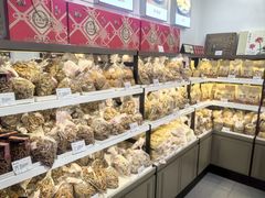 -生活林(河北路店)