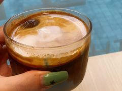 -Something For(同方信息港店)