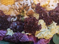 -手选潮汕鲜牛肉火锅(二七广场店)