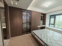 -索菲亚衣柜橱柜家具全屋定制(汶水红星店)