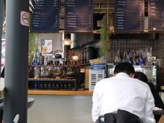 -BeauTea水仙(coco park店)