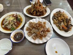 -林之六八·6886大连老菜馆