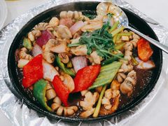 -渔民新村(番禺总店)