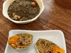 -继红顺河抄手名小吃