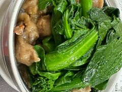 -仁信双皮奶(东川路店)