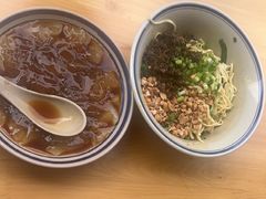 -万三面馆(青龙正街太古里店)