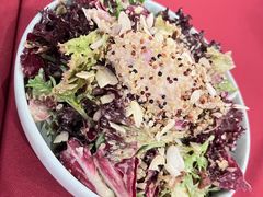 -红房子西菜馆(淮海中路店)