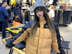 -盛京大奥莱(沈阳奥体店)