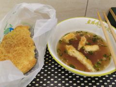 -丝路传奇·中国拉面航母店(北医三院店)