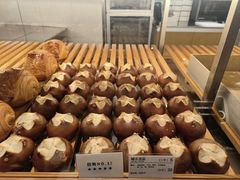 -WHEN PIGS FLY当猪飞