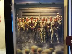 -云海肴云南菜·蒸汽石锅鱼(北京良乡华冠店)