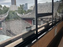 -殊德医馆