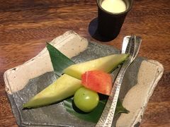-桐寿司Sushi Tong