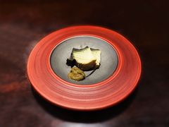-加奈日本料理