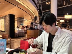 -莆田餐厅PUTIEN(颐堤港店)