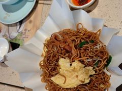 -点都德(华强南店)