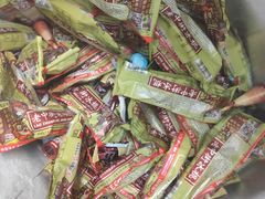 -欢乐驿站量贩式KTV(西丽店)