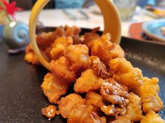-一麦·龙岛(上海青浦店)