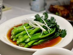 -老太原菜馆(府西街店)