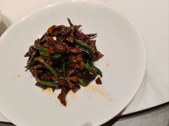 -阿毛饭店·正宗宁波菜(儿童公园旗舰店)