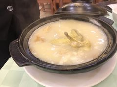 -焕记海鲜饭店