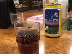 -幸运小丑汉堡(Bay Area本店)