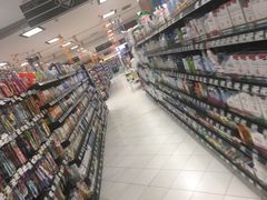 -BHG Market Place(水游城店)